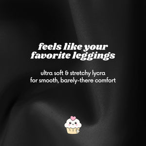 Buttercream Bra