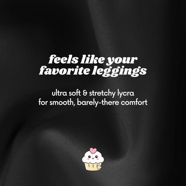 Buttercream Bra