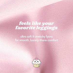Buttercream Bra