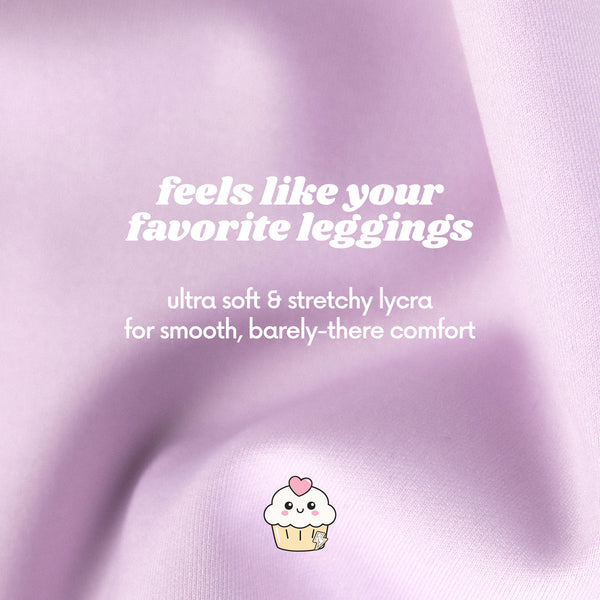 Buttercream Bra